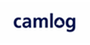 CAMLOG Vertriebs GmbH