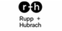 Rupp + Hubrach Optik GmbH