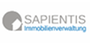 SAPIENTIS GmbH Immobilienverwaltung