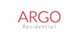 ARGO Residential GmbH Co. KG