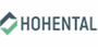 IWP Hohental Plan- und Generalbau GmbH