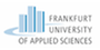 Frankfurt University of Applied Sciences