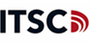 ITSC GmbH