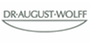 Dr. August Wolff GmbH & Co. KG