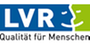 Landschaftsverband Rheinland