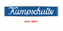 Das Logo von Kampschulte GmbH & Co. KG