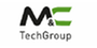 M&C TechGroup Germany GmbH