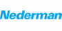 Das Logo von Nederman Filtration GmbH