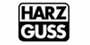 Harz Guss Zorge GmbH