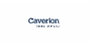 Caverion Deutschland GmbH