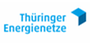 TEN Thüringer Energienetze GmbH & Co. KG