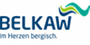 BELKAW GmbH