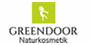 GREENDOOR Naturkosmetik GmbH