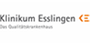 Klinikum Esslingen GmbH