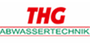 THG Abwassertechnik GmbH