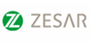 ZESAR GmbH