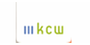 KCW GmbH