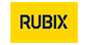 Das Logo von Rubix GmbH