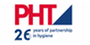 PHT Partner für Hygiene und Technologie GmbH
