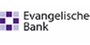 Evangelische Bank eG