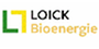 Loick Bioenergie GmbH