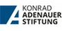 Konrad-Adenauer-Stiftung e.V.