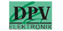 DPV Elektronik-Service GmbH