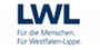 LWL-Pflegezentrum Warstein