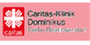 Caritas-Klinik Dominikus Berlin-Reinickendorf gGmbH