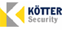 KÖTTER SE & Co. KG Security, Düsseldorf