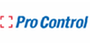 Pro Control GmbH