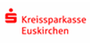 Kreissparkasse Euskirchen