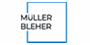 Müller & Bleher Darmstadt GmbH & Co. KG