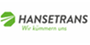 HANSETRANS Hanseatische Transportgesellschaft mbH