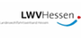 Landeswohlfahrtsverband (LWV) Hessen Hauptverwaltung Kassel