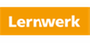 Lernwerk GmbH