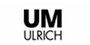 Ulrich - Moden GmbH