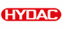 HYDAC Group