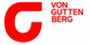 Von Guttenberg GmbH