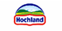 Hochland SE