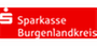 Sparkasse Burgenlandkreis