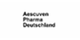 Aescuven Pharma Deutschland GmbH & Co. KG