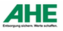 AHE GmbH