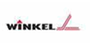 WINKEL GmbH