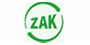 ZAK Energie GmbH