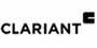 Clariant Plastics & Coatings (Deutschland) GmbH