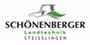 A. Schönenberger GmbH