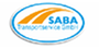 SABA Transportservice GmbH