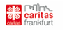 Caritasverband Frankfurt e.V.