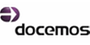 docemos GmbH